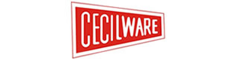 Cecilware