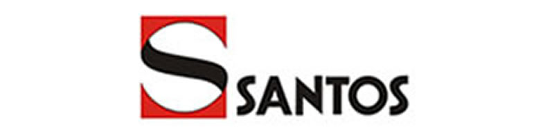 Santos