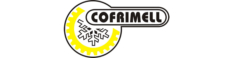Cofrimell