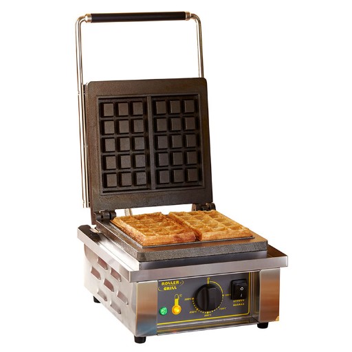 Waffle Makers / 華夫餅爐