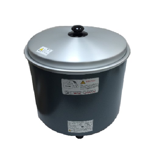 Rice Warmer / 暖飯煲