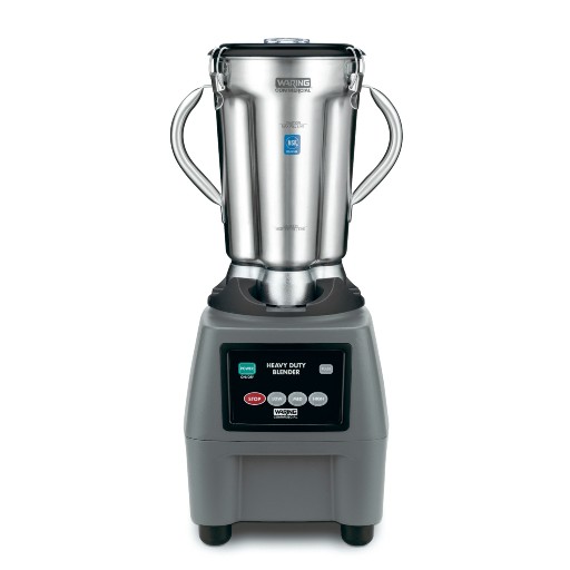 High Power Blenders / 強力高速型