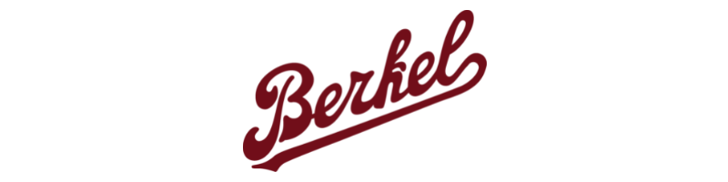 Berkel