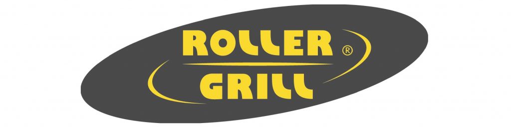 Roller Grill